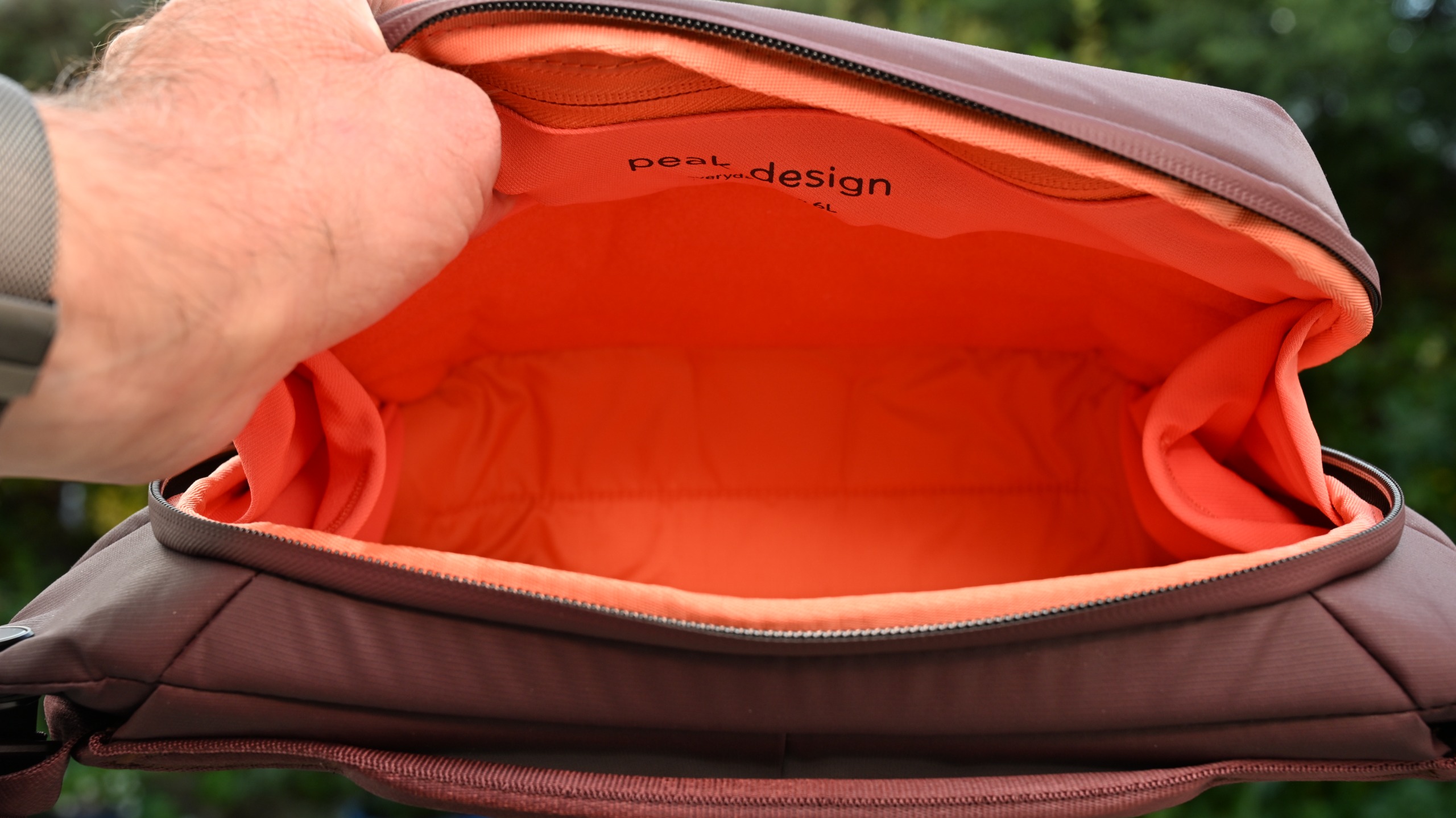 Peak Design Everyday Sling