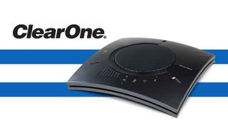 ClearOne Chat 150 BT