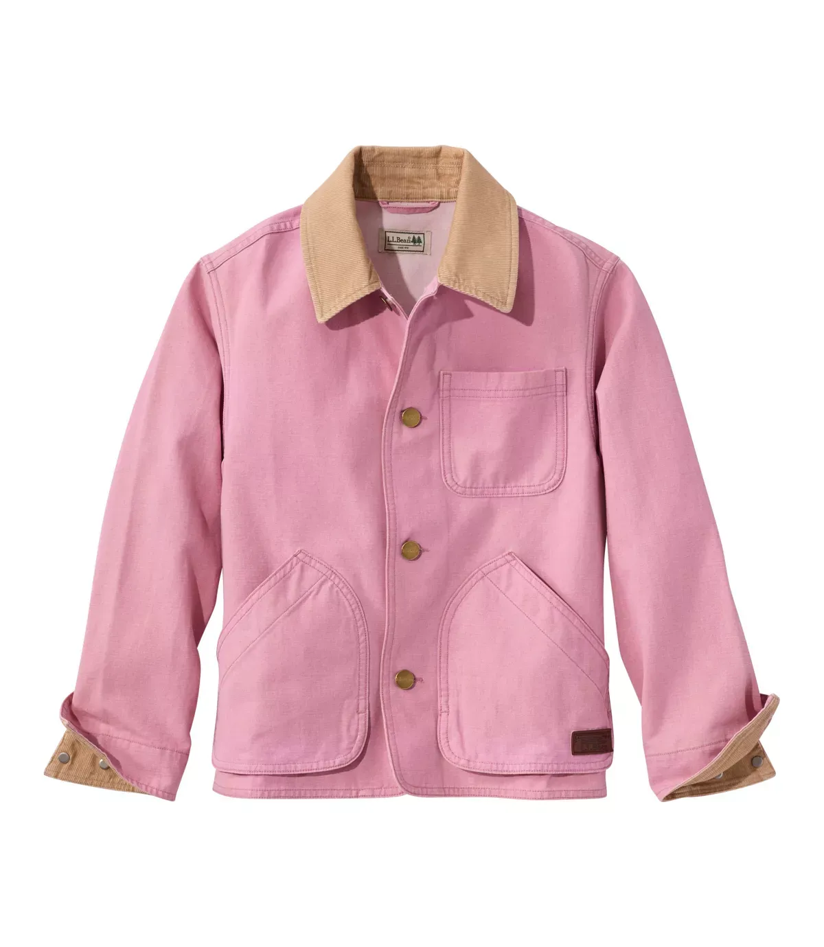 llbean,