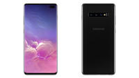 Up to 30% off Samsung, OnePlus and Huawei phones