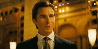 What To Watch On Streaming If You Like Christian Bale Cinemablend