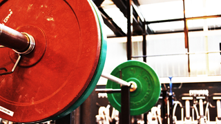 big-barbell-lifts