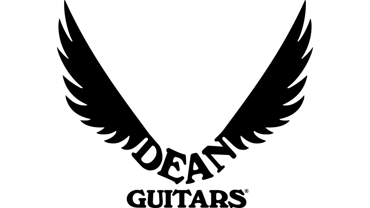 Dean Guitars logo