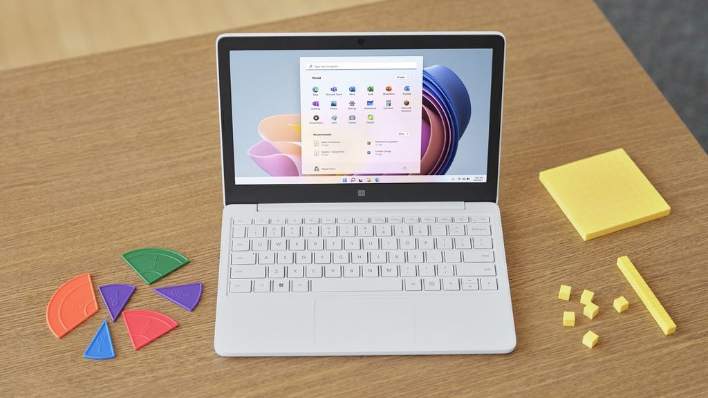 microsoft-launches-new-chromebook-rival-and-other-devices-for-students