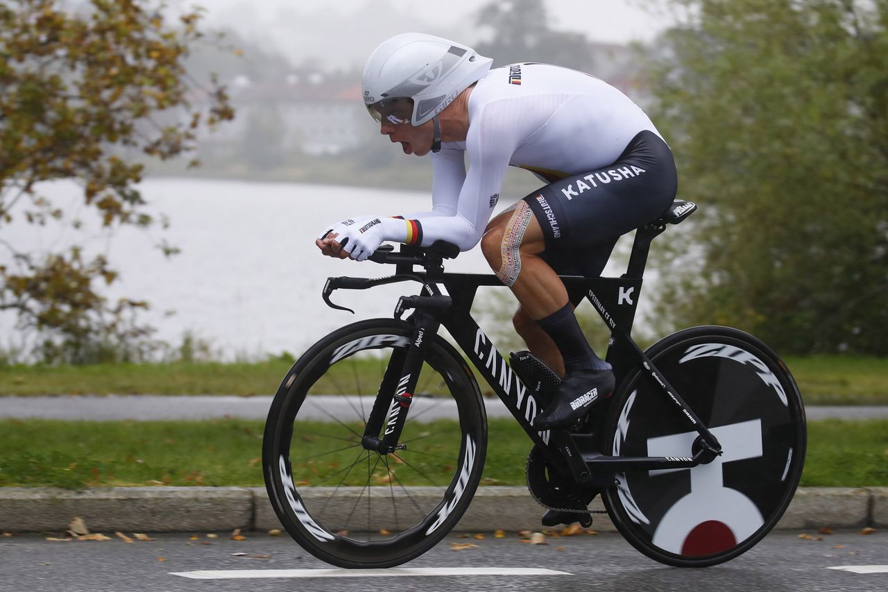 Tony Martin (Germany)