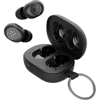 JLab JBuds Mini