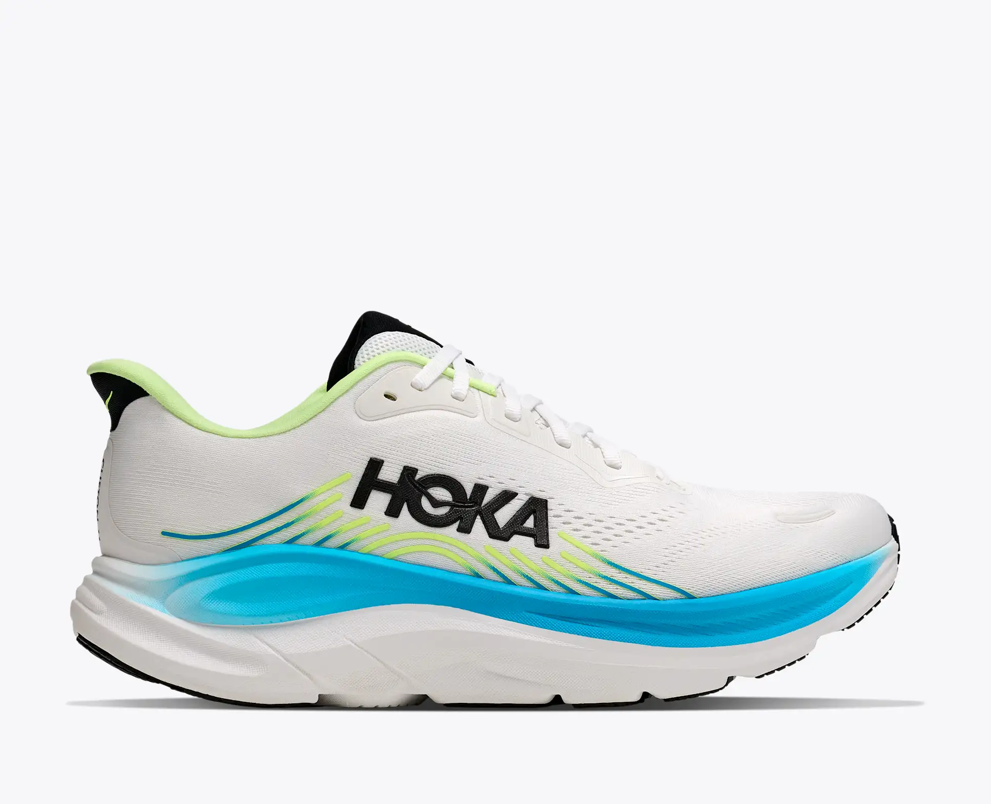 Hoka, Clifton 11