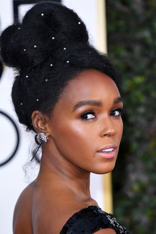 Janelle Monae