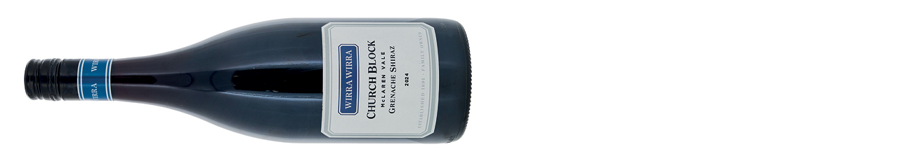 DWWA 2026 Value Gold