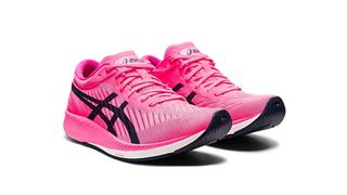 ASICS Women's Metaracer