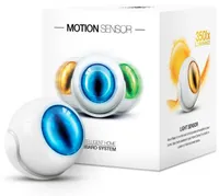 | 308,&ndash; | Power