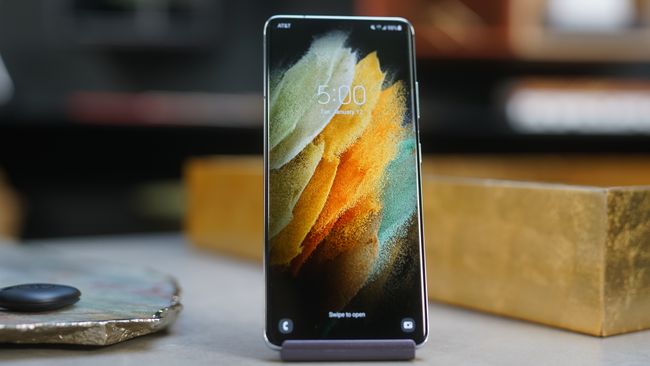 Best Samsung phones 2021: finding the right Galaxy for you | TechRadar