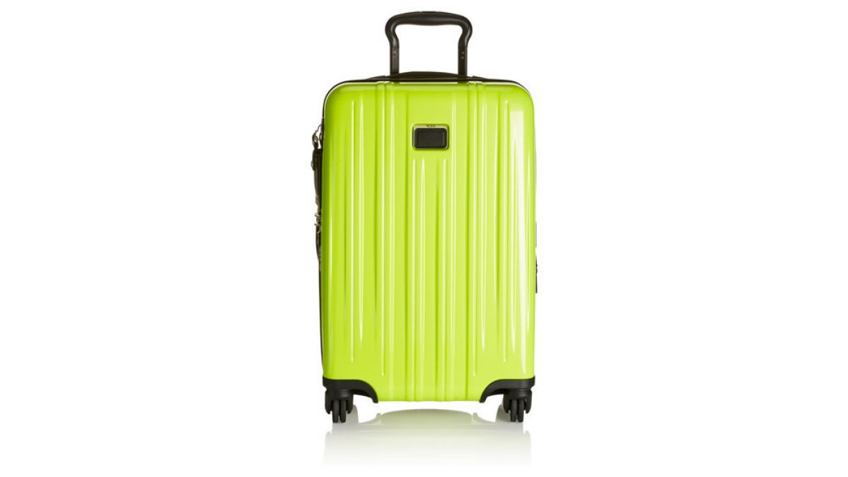25-away-x-nba-carry-on-suitcase