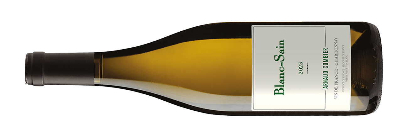 blanc-sain.jpg