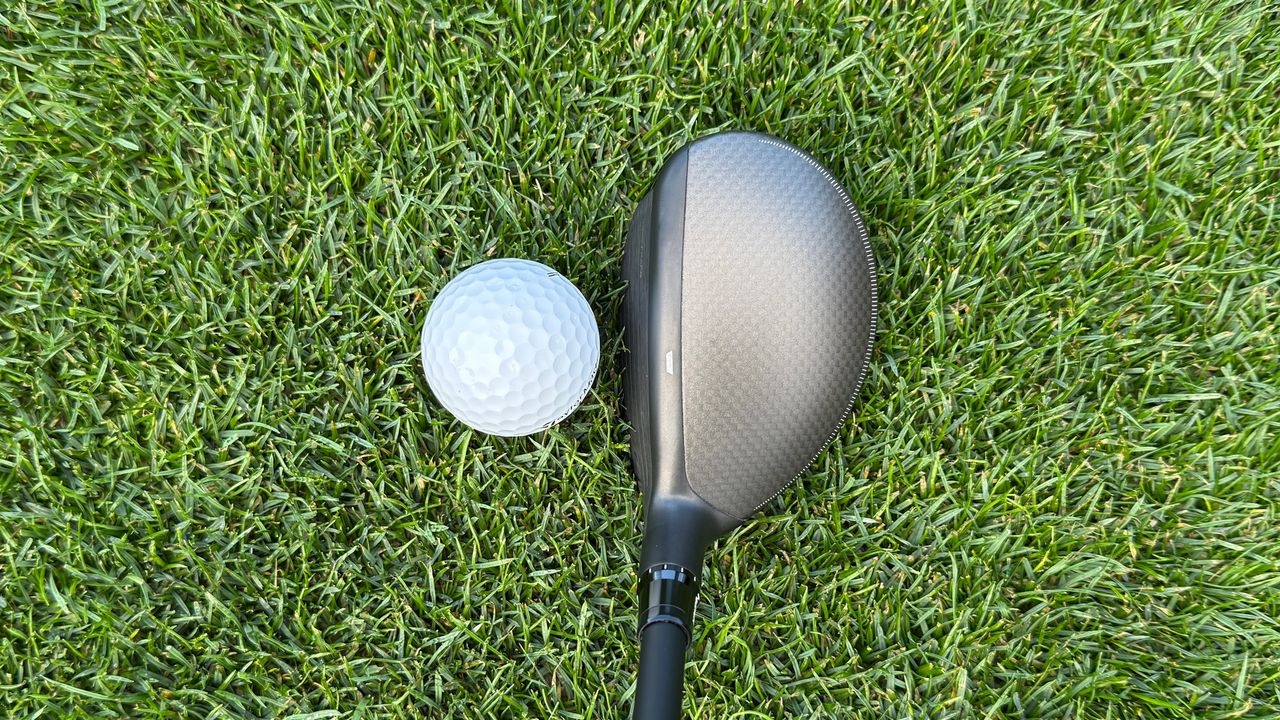 TaylorMade Qi4D