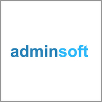 Adminsoft Accounts - Complete accounting for SMBs