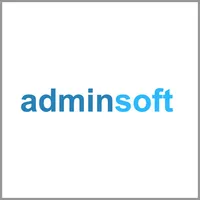 Adminsoft Accounts - Complete accounting for SMBs