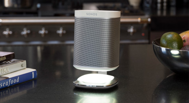 best buy sonos stand
