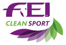 FEI_Clean_Sport.jpg