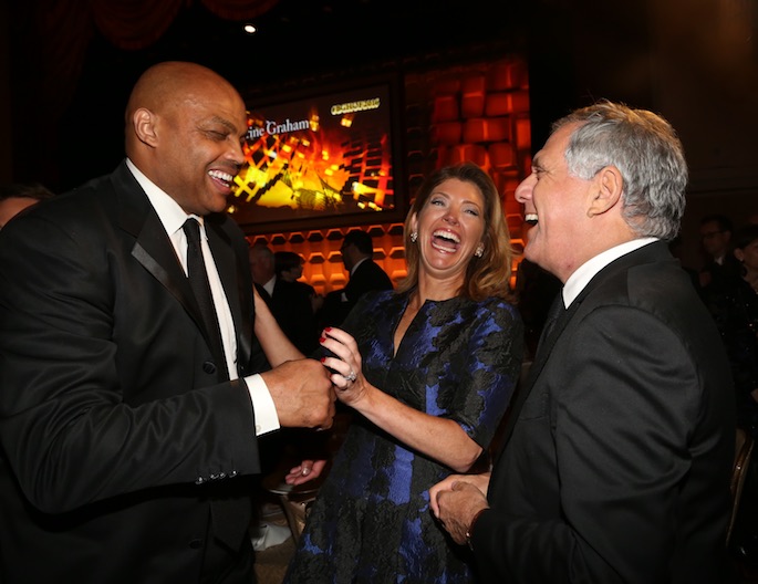 Moonves.jpg
