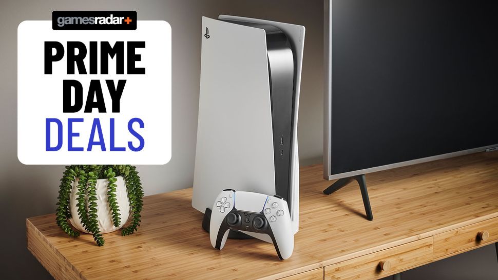 Game on with an Exclusive Deal on Xbox Live Gold Ahead of Prime Day