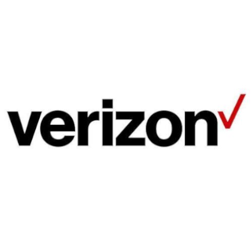 Verizon VoIP review A good VoIP solution, not the greatest TechRadar