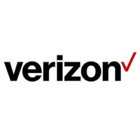 Pre-order the iPhone 13 in Green: $10/mo with new unlimited line at Verizon
Save $439.99 - Ship date of March 25.