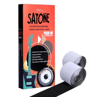 Satone Pedalboard Tape: $9.99, now $7.99