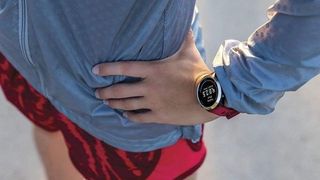 Best Garmin Watches