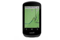 Garmin 1030 Plus