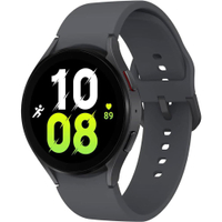 Samsung Galaxy Watch 5 LTE (44mm) Graphite