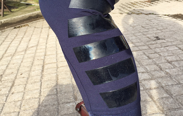 Aiver sport breeches05