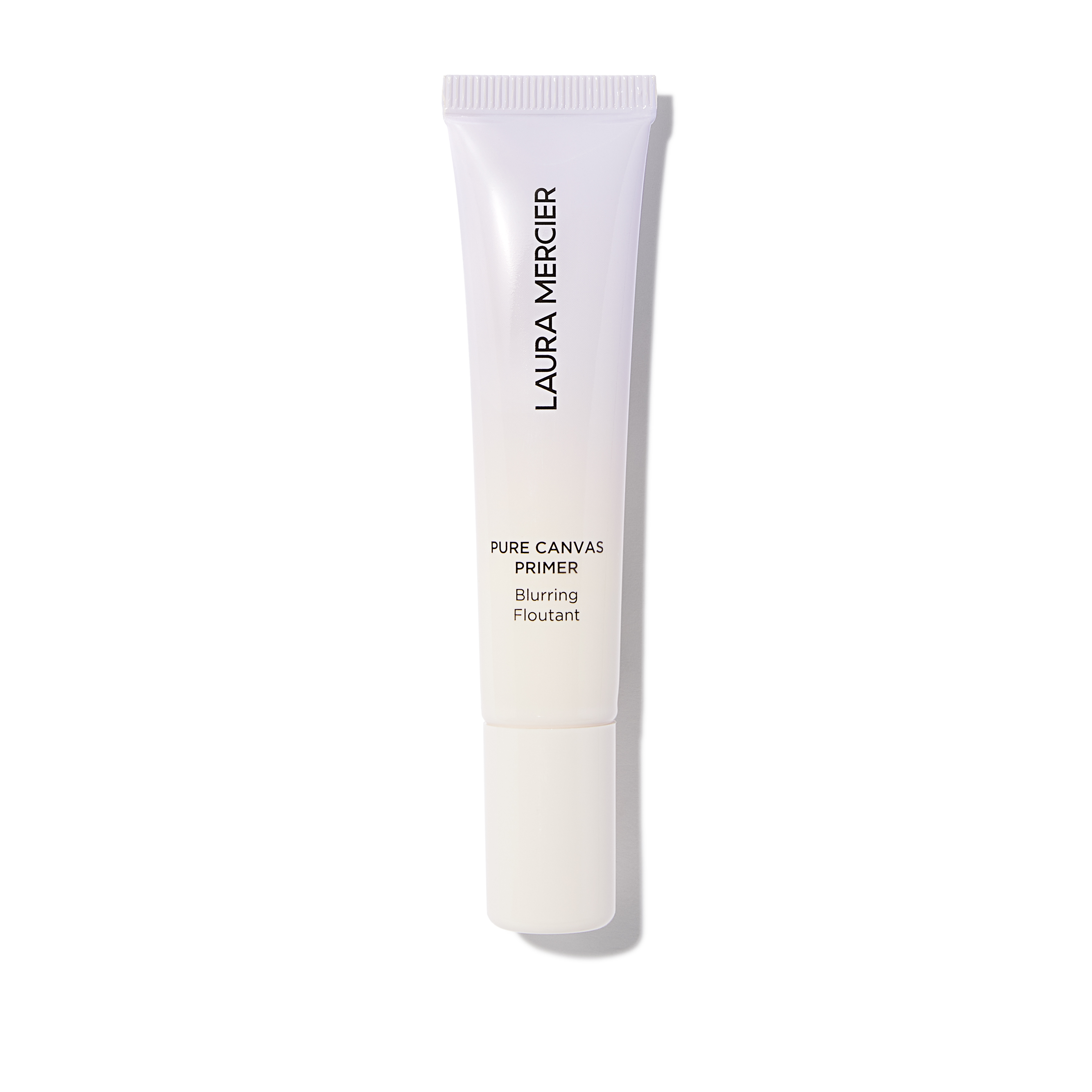 Laura Mercier Pure Canvas Primer Blurring 30ml