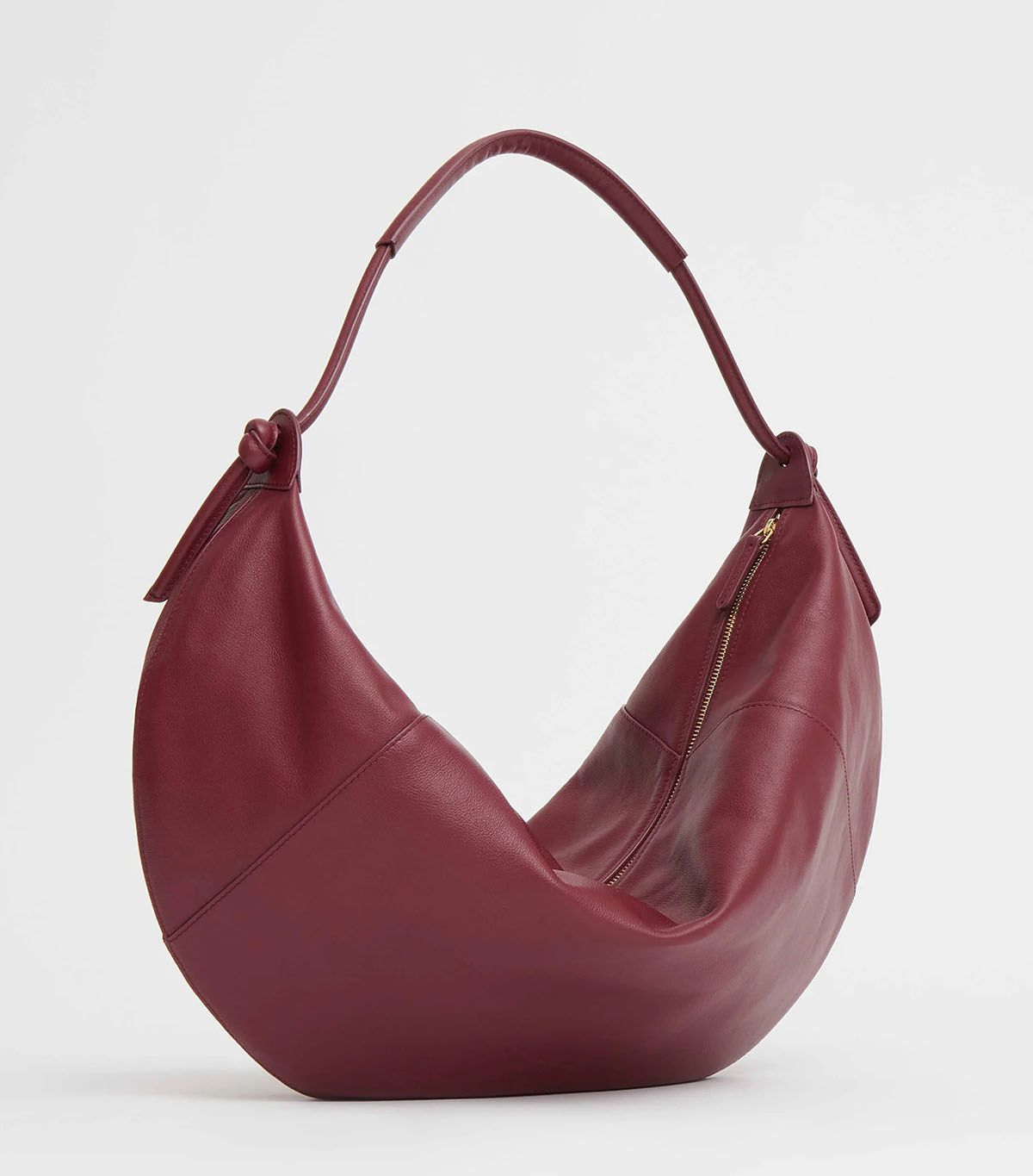 mansurgavriel,
