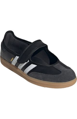 4kSrp3wbGjK8wcrPjYSuH7-320-80 أفضل صيف 2025 الموضة من J.Crew و Banana Republic و Zara و Nordstrom و Shopbop