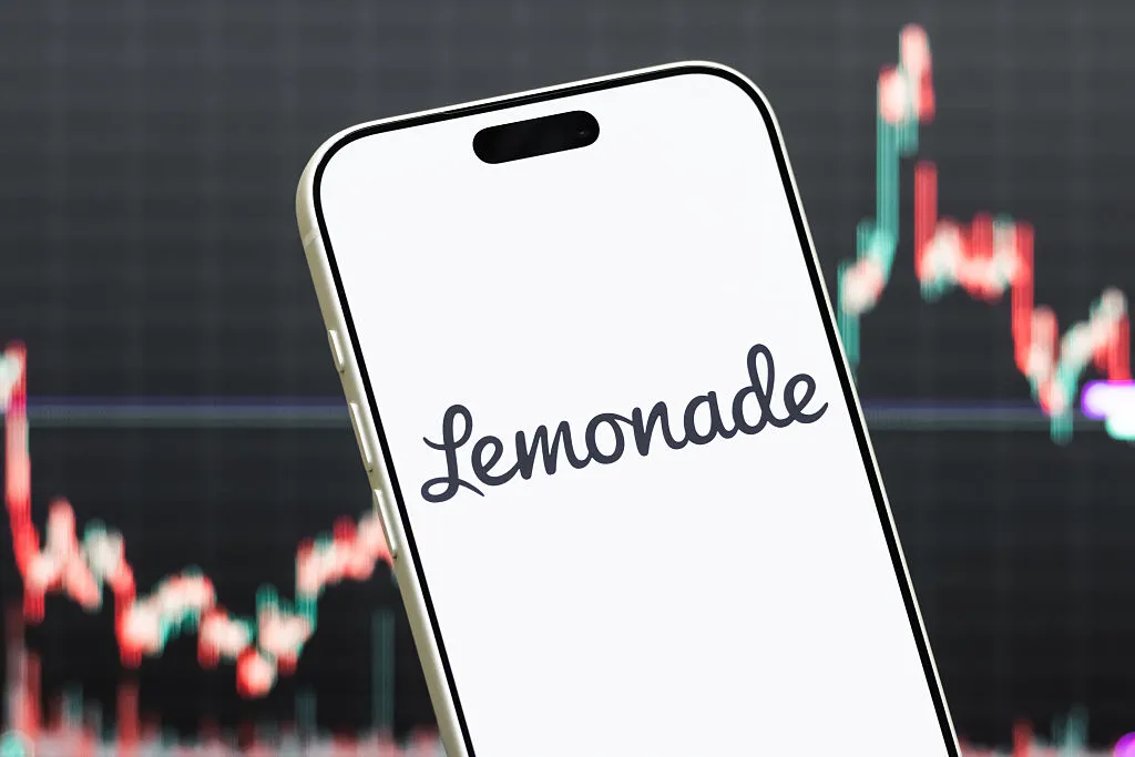 Valuation issues