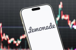 ‘Investors will sour on AI-insurer Lemonade’