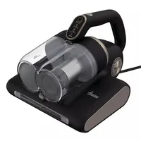 Hoover 4-in-1 UV mattress vacuum cleaner