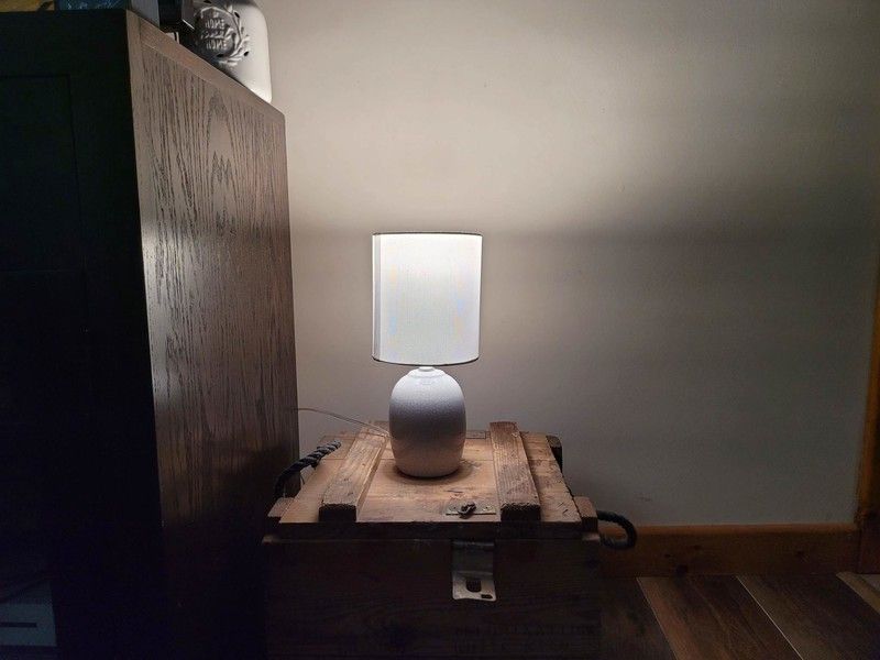 Philips Hue Soft Lifestyle