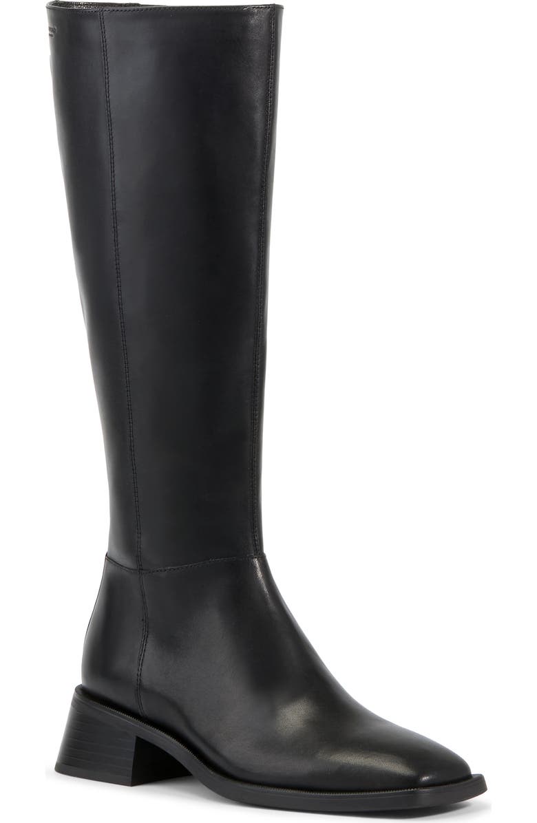Blanca Knee High Boot