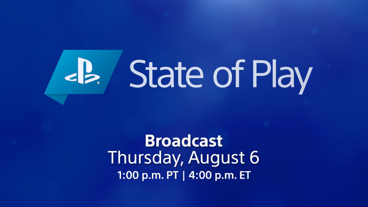 State Of Play August 2020 Live Blog Ps4 And Ps5 Game Reveals As They Happened Today News Post - medieval hood of mystery roblox usa posts