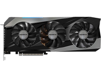 Gigabyte GeForce RTX 3070 Ti: now $669.99 at Newegg