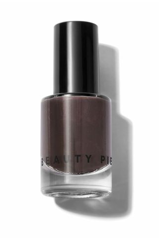 Beauty Pie Wondercolour Nail Polish in Deep Thinker