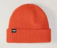 Arc'teryx Mallow Toque