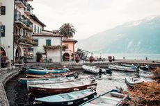 garda.benjamin_voros_kqapgpragiq_unsplash.jpg