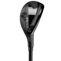 TaylorMade Qi10 Tour Hybrid | 17% off at AmazonWas $299.99 Now $249.99