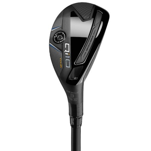 Qi10 Tour Hybrid