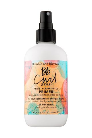 bb curl refresher bottle
