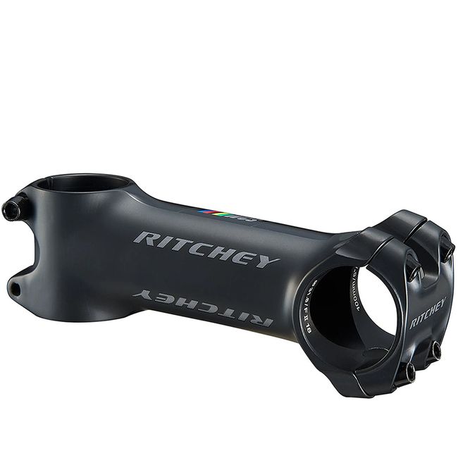 Best mountain bike stems 2024 Bike Perfect