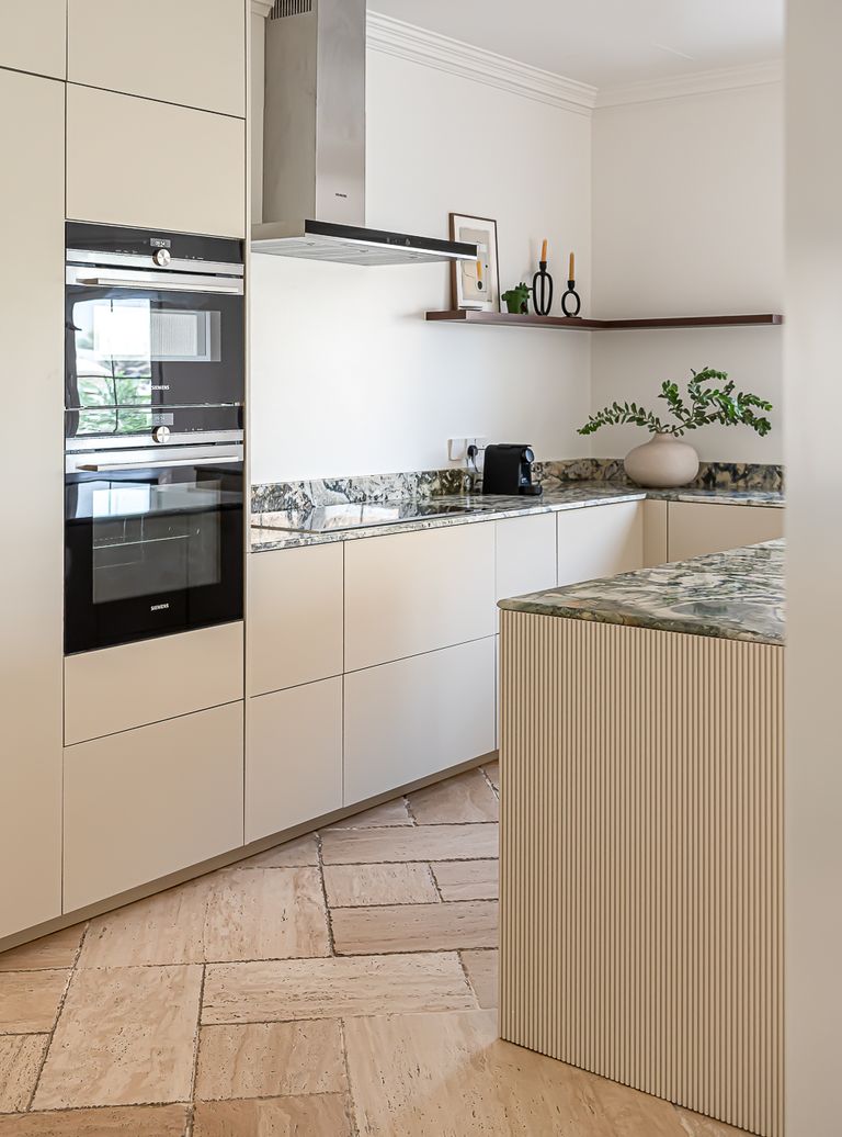 Are IKEA kitchens worth it? This NYC designer reveals all Livingetc